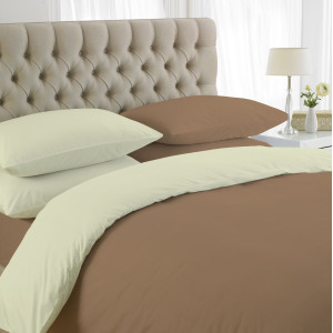 Спален комплект с олекотена завивка Стил 2