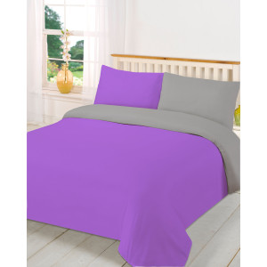 Двулицев спален комплект Рита 2