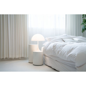 Здрав плик за завивка - Хотелски комфорт