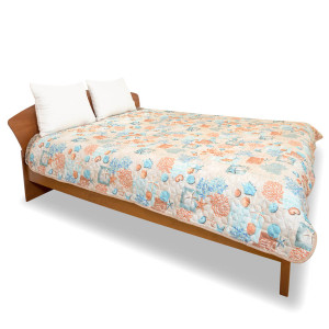 Шалте Морска Звезда пачуърк