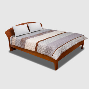 Микрофибърно шалте Rigel