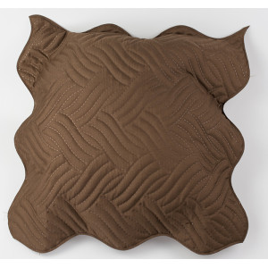 Интериорна възглавница Шоко