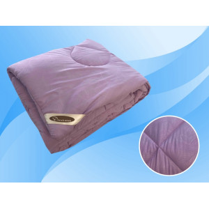 Лятна олекотена завивка Аугуста