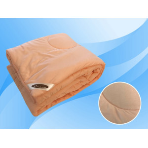 Зимна олекотена завивка Октависус