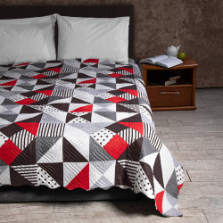 Модерно шалте Геометрия 