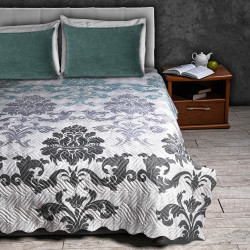 Шалте LA ROSHE 3