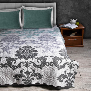 Шалте LA ROSHE 3