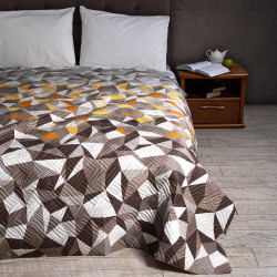 Практично шалте ABSTRAKT