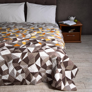 Практично шалте ABSTRAKT