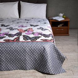 Модерно шалте MONARH