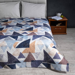 Практично шалте Триъгълници