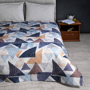 Практично шалте Триъгълници