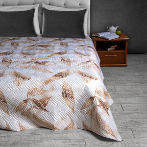 Практично шалте Златна есен