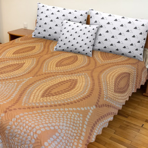 Кувертюра за спалня Pablo