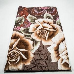 Уникално покривало за спалня Санта Роза