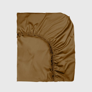 Чаршаф с ластик Antik - 160х200х25 см.