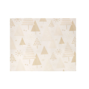 Коледни подложки за хранене Christmas trees Коледни подложки за хранене Christmas trees