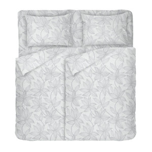 Спален комплект от 5 части Lusi