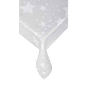 Коледен тишлайфер 40/150 Christmas star Коледен тишлайфер 40/150 Christmas star