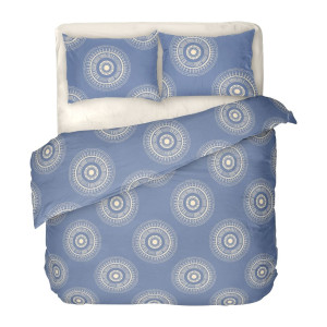 Комплект за спалня Саша 2 - 100% ранфорс