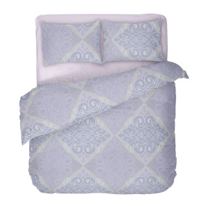 Комплект за спалня Виола - 100% ранфорс