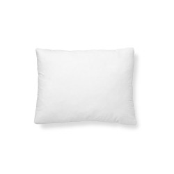 Бебешка възглавница - 100% Памук 