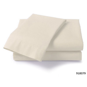 Памучен плик за завивка Sleep