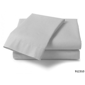 Сив Памучен долен чаршаф Сив Памучен долен чаршаф