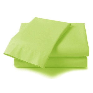 Памучен плик за завивка Fresh