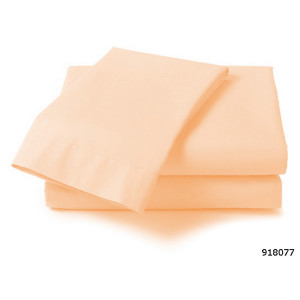 Памучен долен чаршаф - ПРАСКОВА