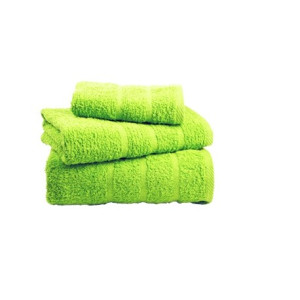 Памучна хавлиена кърпа Ева 50/90 Памучна хавлиена кърпа Ева 50/90