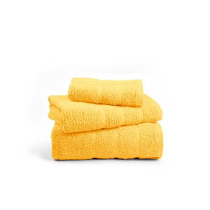 Памучна хавлиена кърпа Ева 70/140 Памучна хавлиена кърпа Ева 70/140