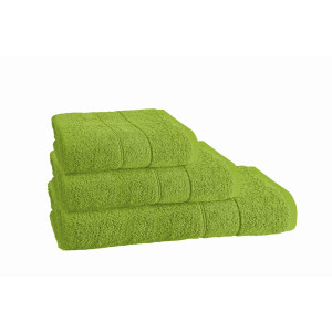 Памучна хавлиена кърпа Pureza 30/50 Памучна хавлиена кърпа Pureza 30/50