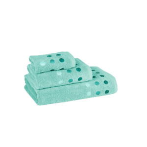 Памучна хавлиена кърпа Purity 30/50 Памучна хавлиена кърпа Purity 30/50