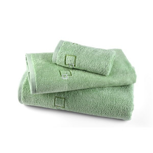 Памучна хавлиена кърпа 100/150 Slavica Памучна хавлиена кърпа 100/150 Slavica