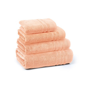 Едноцветни хавлиени кърпи МК 70/140 Едноцветни хавлиени кърпи МК 70/140