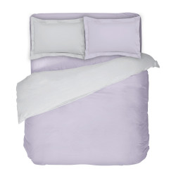 Двоен спален комплект Purple