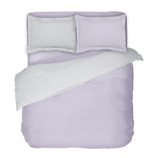 Двоен спален комплект Purple