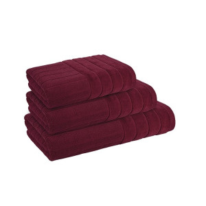 Мека памучна кърпа за ръце и лице SSB 30х50 Мека памучна кърпа за ръце и лице SSB 30х50