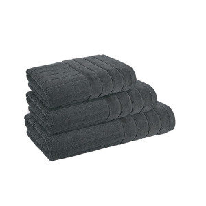 Мека памучна кърпа за ръце и лице SSB 50х90 Мека памучна кърпа за ръце и лице SSB 50х90