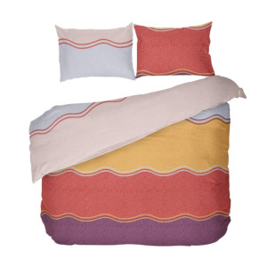 Спален комплект от 3 части Еуфория