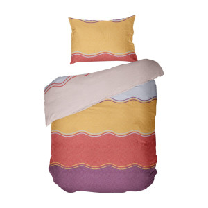 Спален комплект от 2 части Еуфория