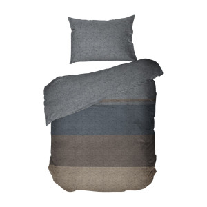 Спален комплект от 2 части Блейк