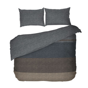 Спален комплект от 3 части Блейк