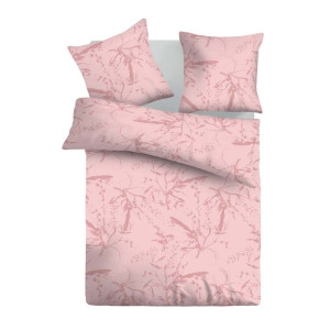 Памучен спален комплект Ефрея