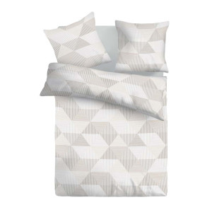 Памучен спален комплект Louisa 2