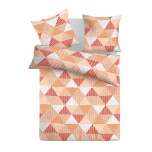 Памучен спален комплект Louisa