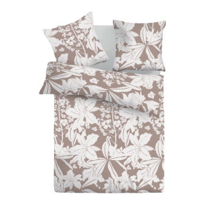 Памучен спален комплект Sierra