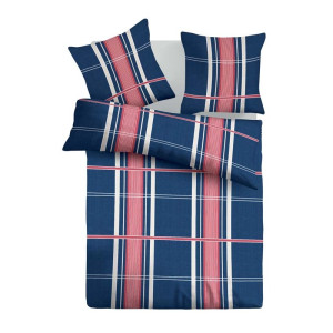 Памучен спален комплект Алекса