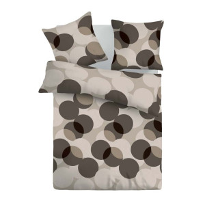 Памучен спален комплект Александрия